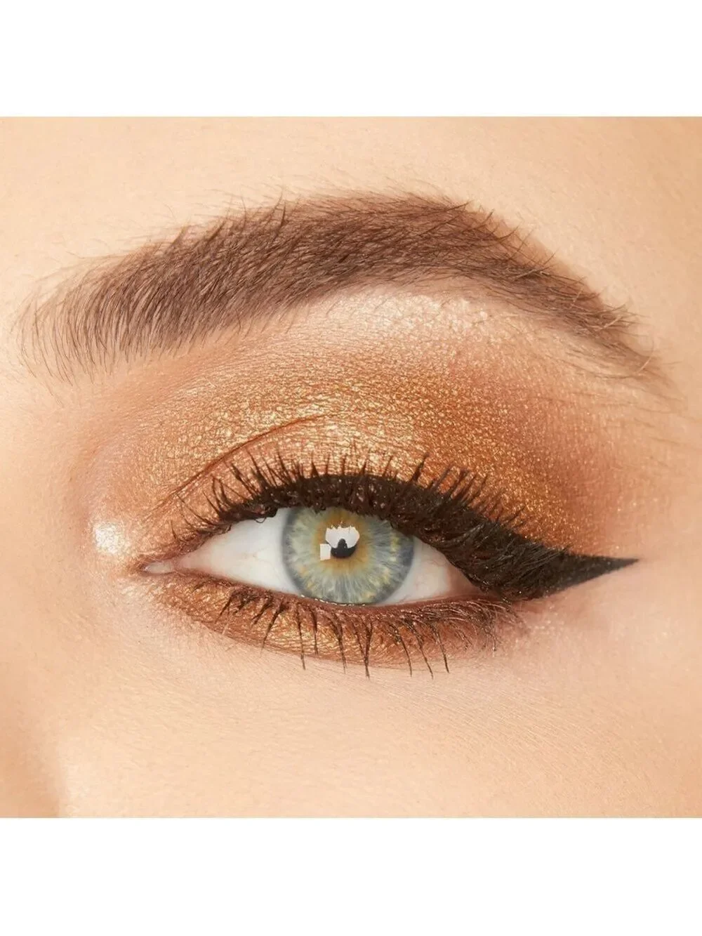 💄HP!💄Tarte Double Take Liquid & Gel Liner in Black